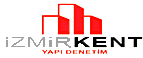 İzmir Kent Yapı Denetim